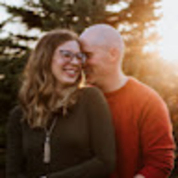 Meet your Posher, Lindsey - Picture 1 of 1